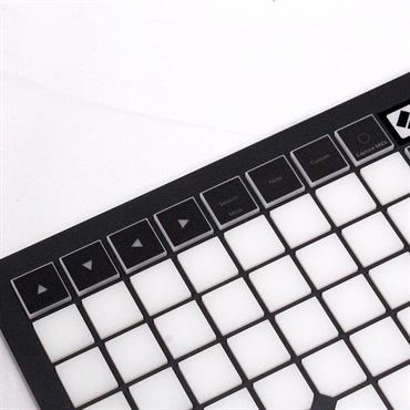 NOVATION USED 中古 Launchpad X 画像2