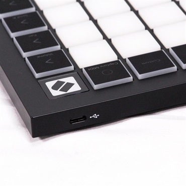 NOVATION USED 中古 Launchpad X 画像3