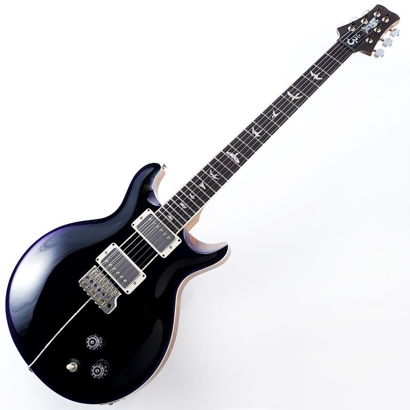 P.R.S. Santana Retro (Custom Color) SN.0413106 【2025年生産品