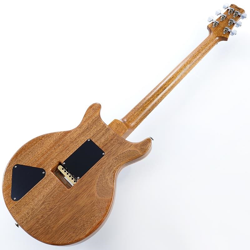 P.R.S. Santana Retro (Custom Color) SN.0413106 【2025年生産品