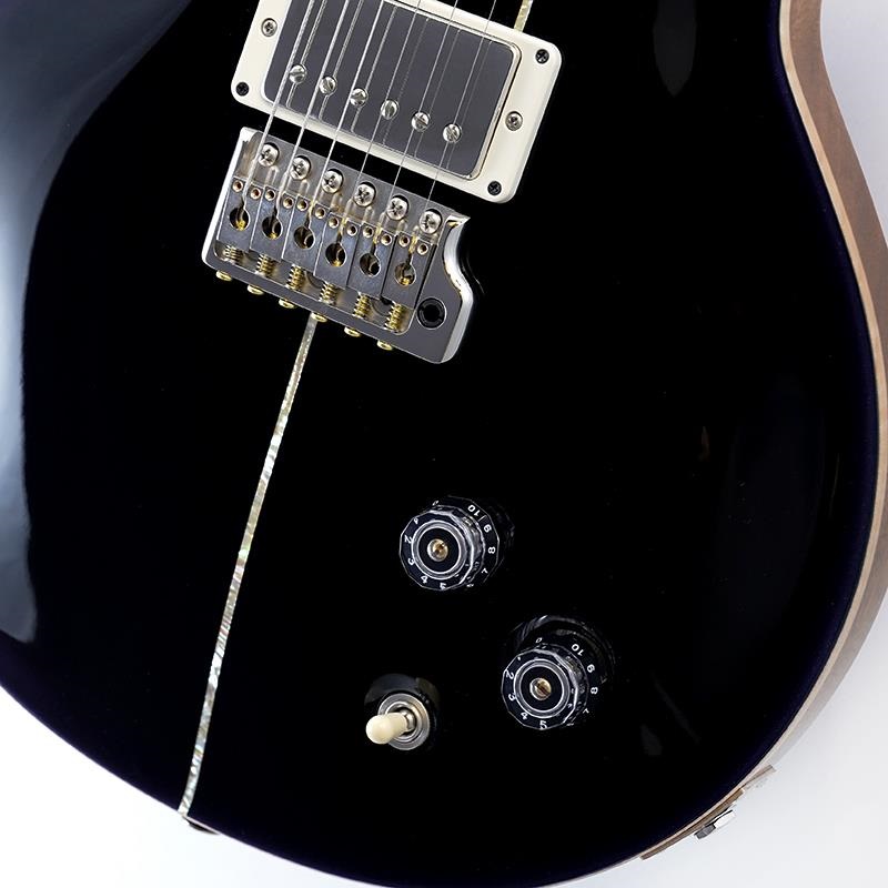 P.R.S. Santana Retro (Custom Color) SN.0413106 【2025年生産品