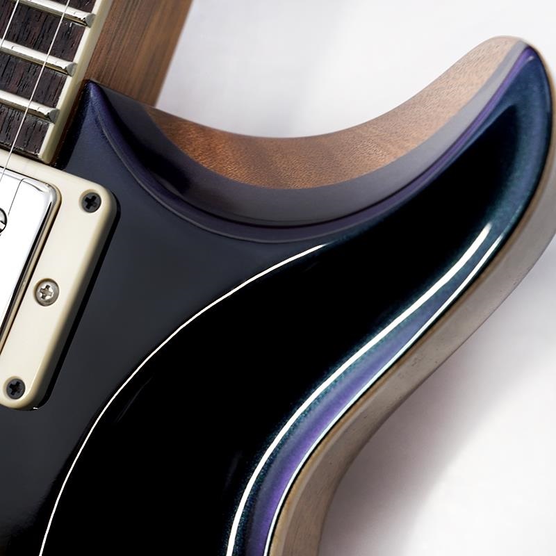 P.R.S. Santana Retro (Custom Color) SN.0413106 【2025年生産品