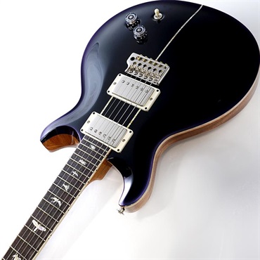 P.R.S. Santana Retro (Custom Color) SN.0413106 【2025年生産品