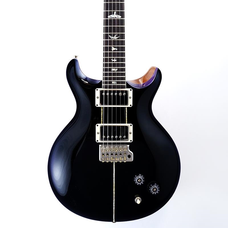 P.R.S. Santana Retro (Custom Color) SN.0413106 【2025年生産品