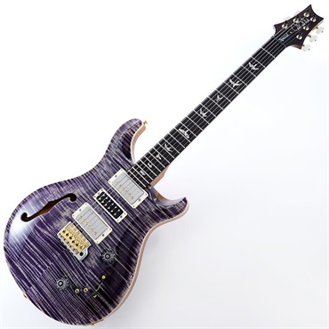P.R.S. 【「THE IKEBE PRS VAULT」オープン記念キャンペーン】 Special Semi-Hollow 10 Top (Aurora Borealis) SN.0414146 【2025年生産品】 画像1