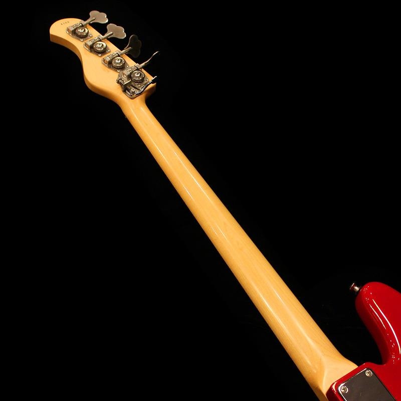 Sadowsky Guitars USED 中古 TYO Classic Edge 4string J Bass (Dakota