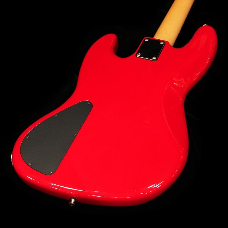 Sadowsky Guitars USED 中古 TYO Classic Edge 4string J Bass (Dakota