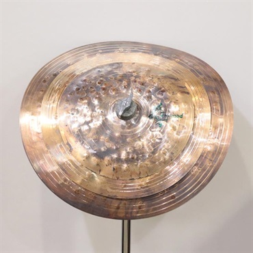 emjmod Variable Stacks 8''+10''+12'' 画像1