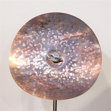 emjmod Variable Stacks 8''+10''+12'' 画像2