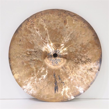 emjmod Digital Closed Hats 10''+10'' 画像2