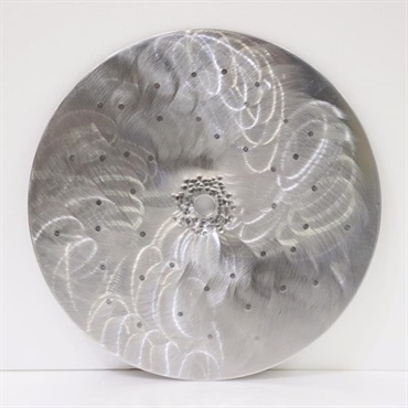 emjmod Digital Closed Hats 10''+10'' 画像4