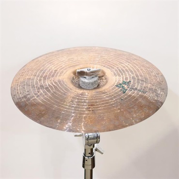 emjmod Digital Closed Hats 10''+10'' 画像5