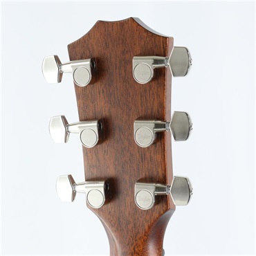 TAYLOR Next Generation 314ce テイラー 画像6