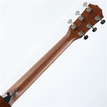 TAYLOR Next Generation 314ce テイラー 画像7