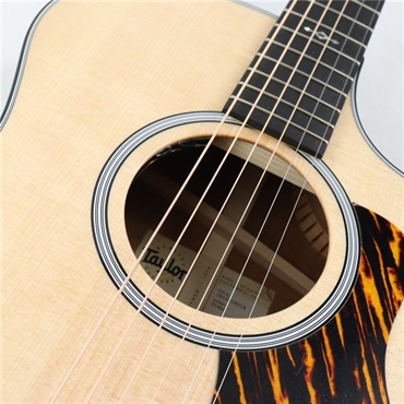 TAYLOR Next Generation 314ce テイラー 画像8