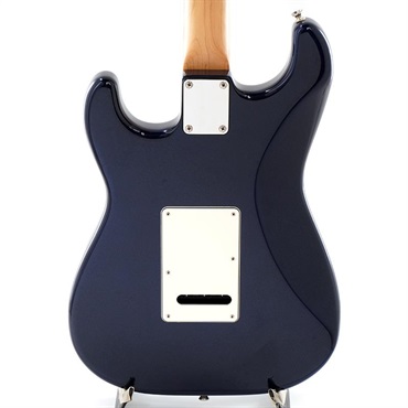 Sadowsky Tokyo USED 中古 Metroline R1（Deep Blue Metallic/R）[SN. M3609] 画像2