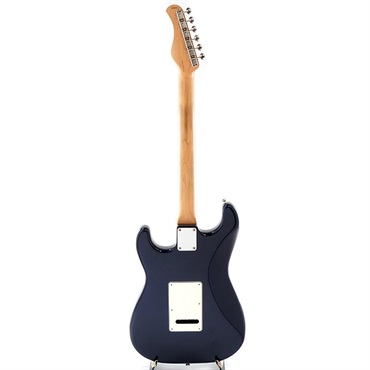 Sadowsky Tokyo USED 中古 Metroline R1（Deep Blue Metallic/R）[SN. M3609] 画像3