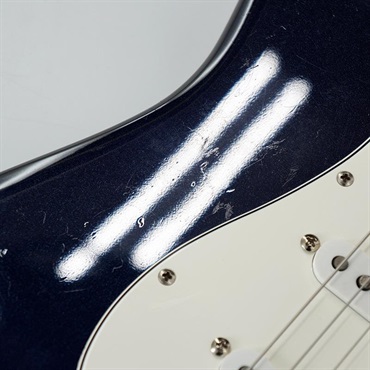 Sadowsky Tokyo USED 中古 Metroline R1（Deep Blue Metallic/R）[SN. M3609] 画像5