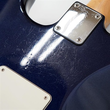 Sadowsky Tokyo USED 中古 Metroline R1（Deep Blue Metallic/R）[SN. M3609] 画像9