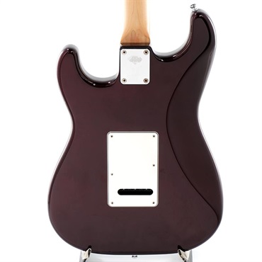 Sadowsky Tokyo USED 中古 Metroline R1（Dark Cherry Metallic/M）[SN. M3713] 画像2