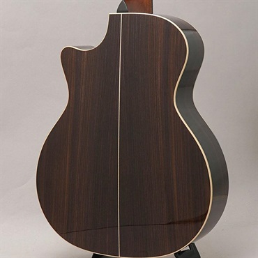 TAYLOR Next Generation 814ce テイラー 画像1