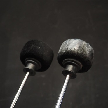 YAMAHA USED 中古 DFP9C [Double Chain Drive / Double Foot Pedal][専用ケース付属] 画像1