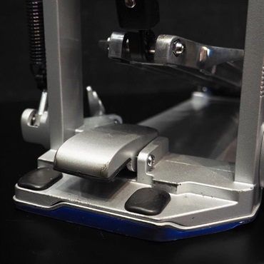 YAMAHA USED 中古 DFP9C [Double Chain Drive / Double Foot Pedal][専用ケース付属] 画像4