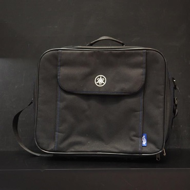 YAMAHA USED 中古 DFP9C [Double Chain Drive / Double Foot Pedal][専用ケース付属] 画像7