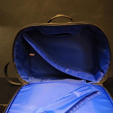 YAMAHA USED 中古 DFP9C [Double Chain Drive / Double Foot Pedal][専用ケース付属] 画像8