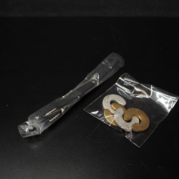 YAMAHA USED 中古 DFP9C [Double Chain Drive / Double Foot Pedal][専用ケース付属] 画像9