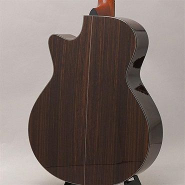 Furch 【4/1より価格改定】Yellow Gc-CRa #133830 フォルヒ 画像1