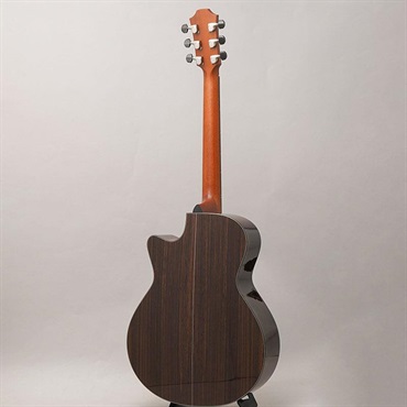 Furch 【4/1より価格改定】Yellow Gc-CRa #133830 フォルヒ 画像3