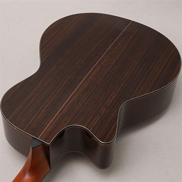 Furch 【4/1より価格改定】Yellow Gc-CRa #133830 フォルヒ 画像5