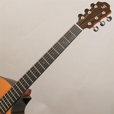 Furch 【4/1より価格改定】Yellow Gc-CRa #133830 フォルヒ 画像8