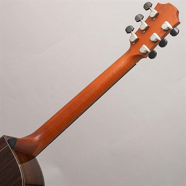 Furch 【4/1より価格改定】Yellow Gc-CRa #133830 フォルヒ 画像9