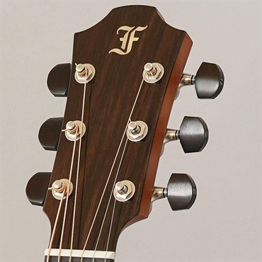 Furch 【4/1より価格改定】Yellow Gc-CRa #133830 フォルヒ 画像10