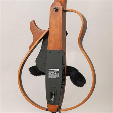 YAMAHA USED 中古 SLG200N NT ヤマハ 画像1