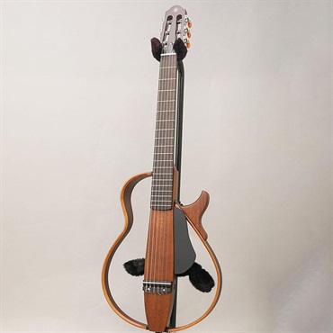 YAMAHA USED 中古 SLG200N NT ヤマハ 画像2