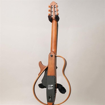 YAMAHA USED 中古 SLG200N NT ヤマハ 画像3