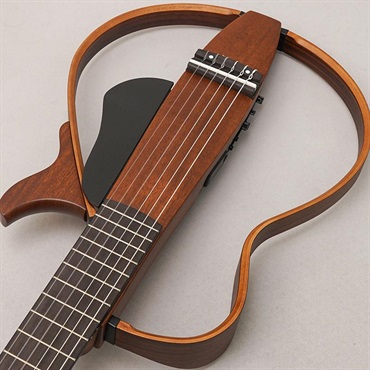 YAMAHA USED 中古 SLG200N NT ヤマハ 画像4