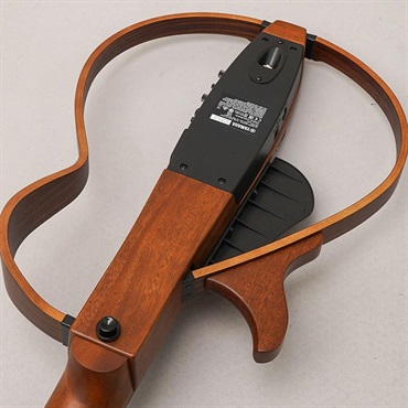 YAMAHA USED 中古 SLG200N NT ヤマハ 画像5