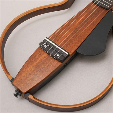 YAMAHA USED 中古 SLG200N NT ヤマハ 画像6