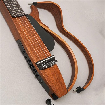 YAMAHA USED 中古 SLG200N NT ヤマハ 画像7