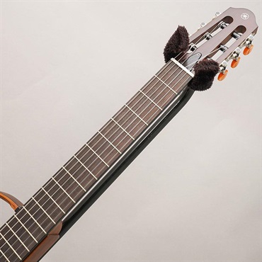 YAMAHA USED 中古 SLG200N NT ヤマハ 画像8