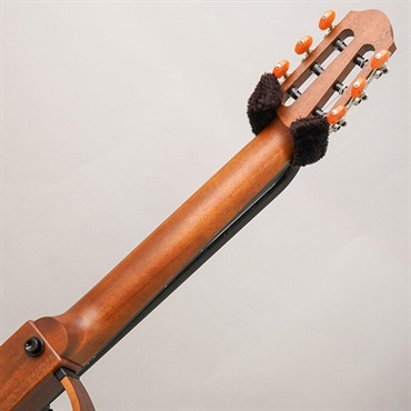 YAMAHA USED 中古 SLG200N NT ヤマハ 画像9