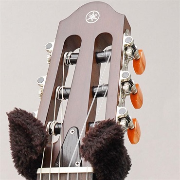 YAMAHA USED 中古 SLG200N NT ヤマハ 画像10