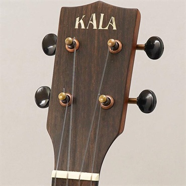 KALA 【夏のボーナスセール】 KA-KOA-C カラ 画像10