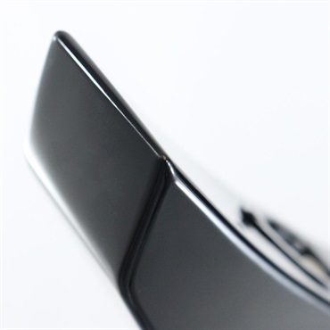 Jackson USA USA Select Warrior WR1 (Gloss Black/Ebony) [SN.U28647] 【キズあり特価】 画像10