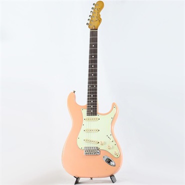 momose MC1-STD/R (SLPK-Aged/ミントPG) [SN.21686] ｜イケベ楽器店