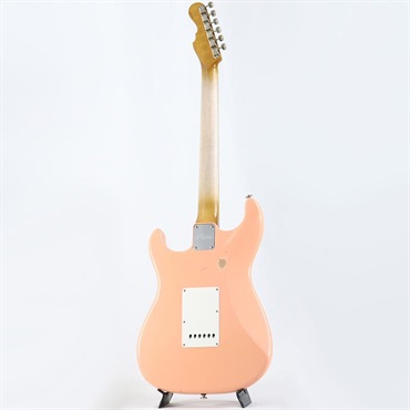 momose MC1-STD/R (SLPK-Aged/ミントPG) [SN.21686] ｜イケベ楽器店